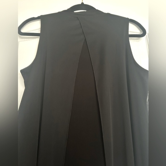 🖤Stunning black dress - Picture 4 of 5